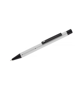 Długopis SATO - 19696bc