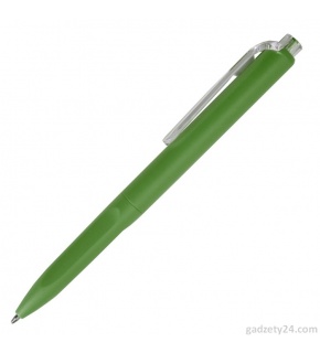 Długopis Snip - R73442