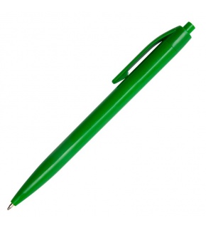 Długopis Supple - R73418