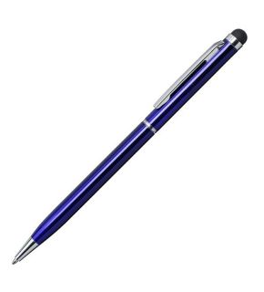 Długopis Touch Pen Tip - R73408 + grawer gratis !