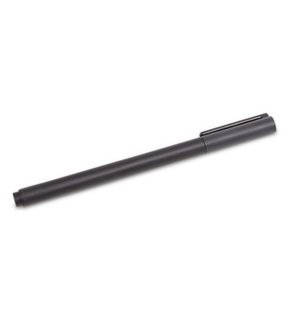 Długopis żelowy Pero - R20015