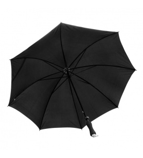 Duży, rodzinny parasol - 37010bc