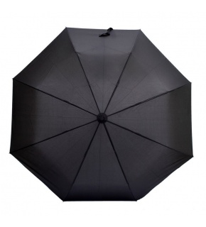 Elegancki parasol Vernier - R07945