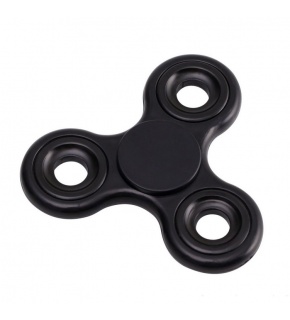 Fidget Spinner - R74005