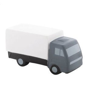 Furgone antystres - AP844072