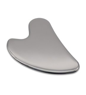 Gua Sha do masażu Glow - R07993 