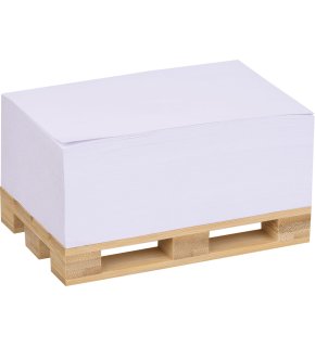 Karteczki biurowe VERONA - 5638