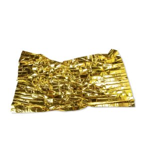 Koc termiczny TERMIKO - 51029bc