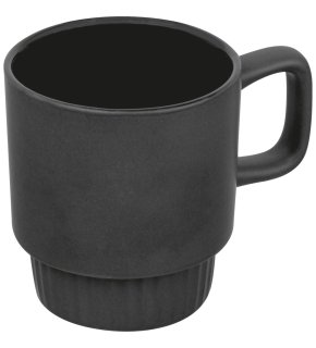 Kubek ceramiczny 300 ml AURELIA - 85361mc