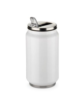 Kubek termiczny KANILO 250 ml - 16618bc