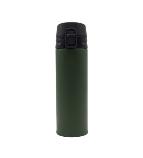 Kubek termiczny Olten 400 ml - R08499