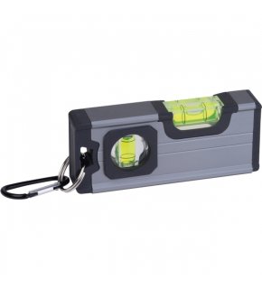 Mini poziomnica COVENTRY - 5291