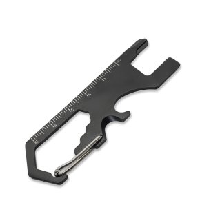 Narzędzie wielofunkcyjne UniTool R17575  + grawer w cenie !
