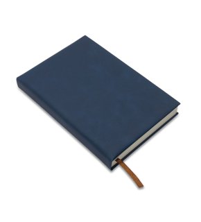 Notes 200 kartkowy w pudełku Amaro - R91779