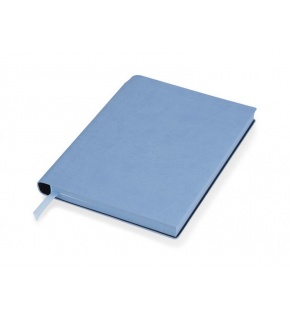 Notes BELLIS A5 - 17705bc