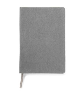 Notes CANTRA A5 - 18221bc