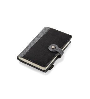 Notes EVERO rPET A6 - 18215bc