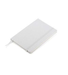 Notes LAPRE A5 - 18218bc