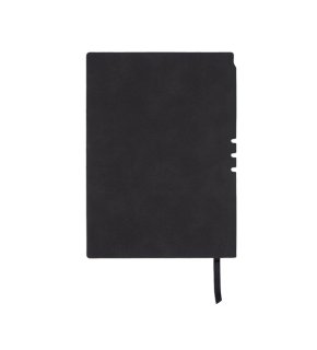 Notes Nest - R91777
