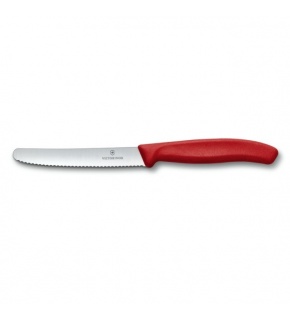 Nóż kuchenny Victorinox 67836