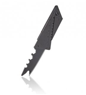 Nóż składany KLINGO - 29134bc
