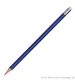 Ołówek drewniany, ołówki - R73771