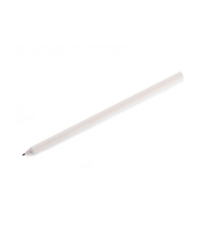 Ołówek papierowy OLOV - 19818bc