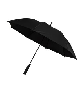 Parasol Dorset - R07955 