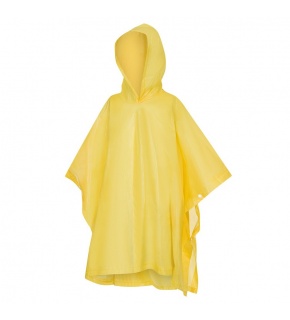 Peleryna przeciwdeszczowa dla dzieci Rainbeater - R74038