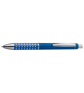 Plastikowy długopis Crystal - 17717mc