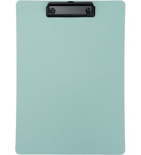 Podkładka do pisania z klipsem - 0613