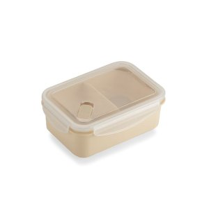 Pojemnik SMACZI 800 ml - 16557bc