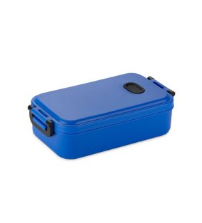 Pojemnik TAPAS 850 ml - 16260bc