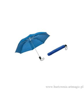 Składana parasolka SAMER - 37016bc