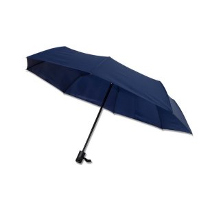 Składany parasol Moray - R17952