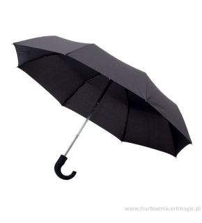 Składany parasol sztormowy Biel - R07942