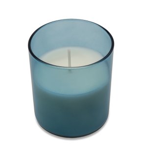 Świeca zapachowa w szkle Bloom - R17377