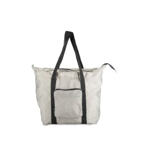 Torba sportowa ACTO - 20828bc