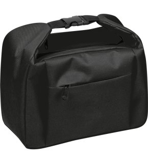 Torba termiczna RPET Tatiana - 65499