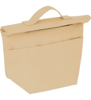 Torba termiczna z materiałów z recyklingu CALGARY - 5287