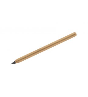Wieczny ołówek EON - 19679bc