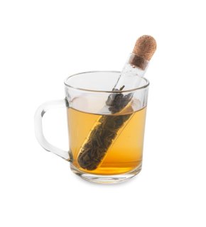 Zaparzacz do herbaty CEYLON - 16611bc