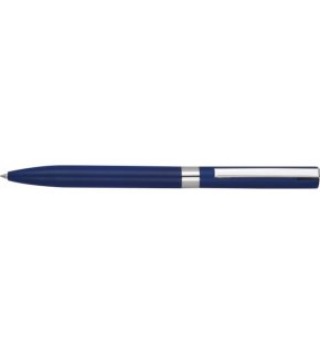 Żelowy długopis Huelva - 3742
