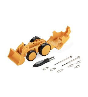 Zestaw narzędzi DREX - 45142bc