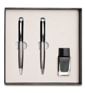 Zestaw piśmienniczy Gassin - R02313